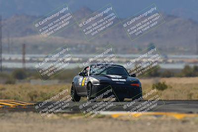 media/Nov-19-2022-Speed Ventures (Sat) [[eb5c8f9508]]/Race Group/Session 3 (Turns 16 and 17 Exit)/